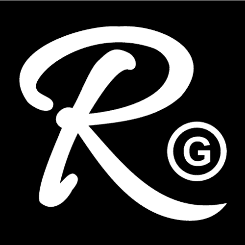Logo of Reverence Global