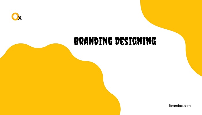 Article about Branding Company in Delhi | Designing Agency | iBrandox