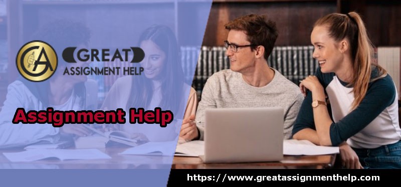 Article about Assignment Help can take Students a longway if opted properly 