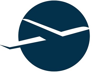 Logo of Airlinesreservation247