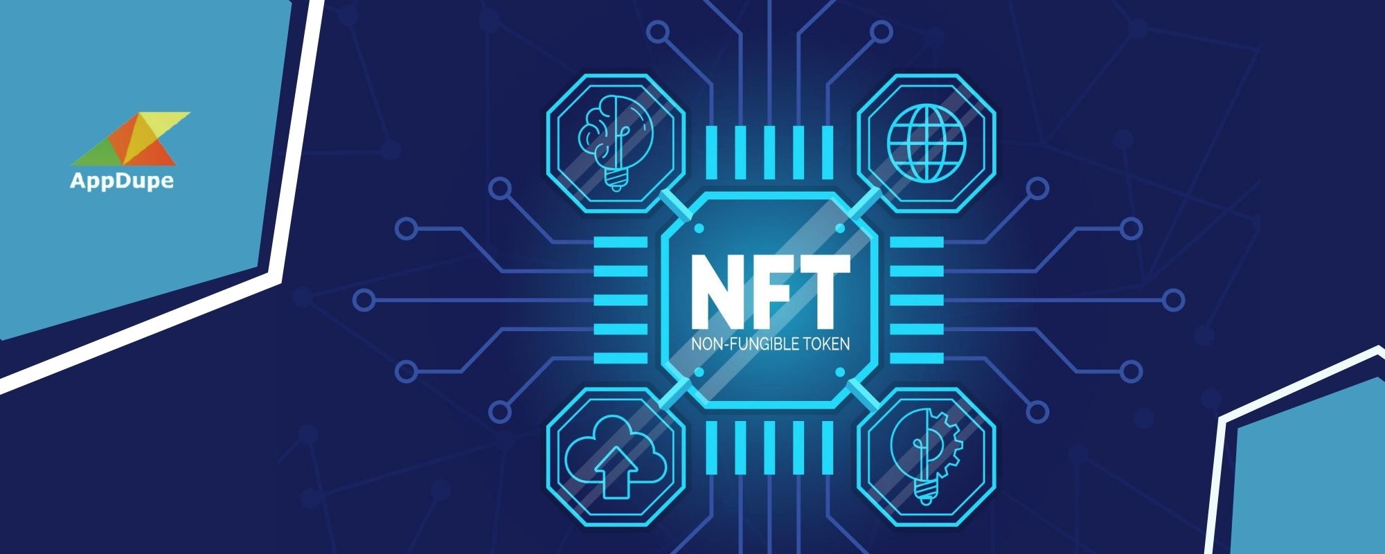 Article about How much does it Cost to Create NFT Marketplace | A detailed Guide