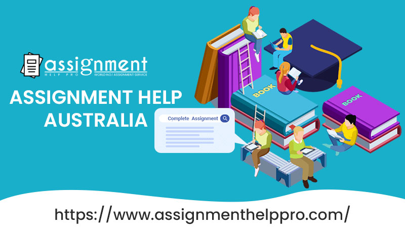 Article about Assignment Help Australia- a boon or a curse 