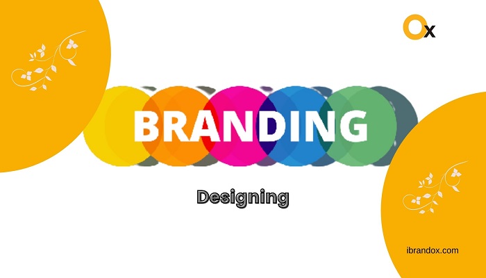 Article about Brand Your Company With Branding Designing Company in Delhi