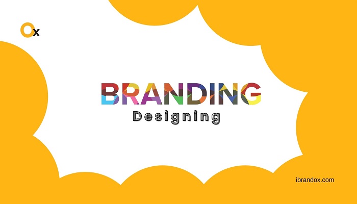 Article about Make Your Brand Unique With Branding Company in Delhi