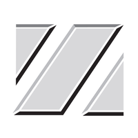 Logo of Zamir Equities