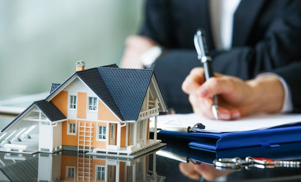 Article about Zamir Equities: Why to Invest in Real Estate