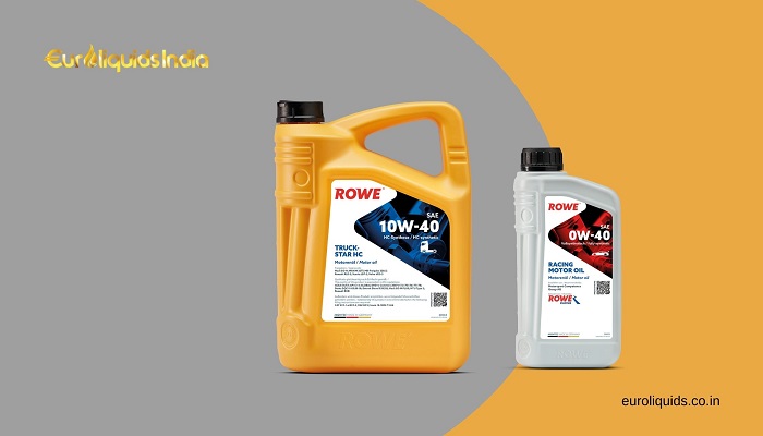 Article about Best Engine Oil in India Protect Against Contaminants