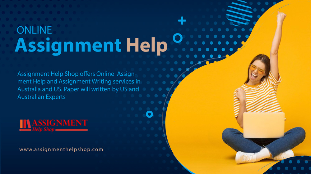 Article about  Programming Assignment Help covers a wide range of PHP topics.