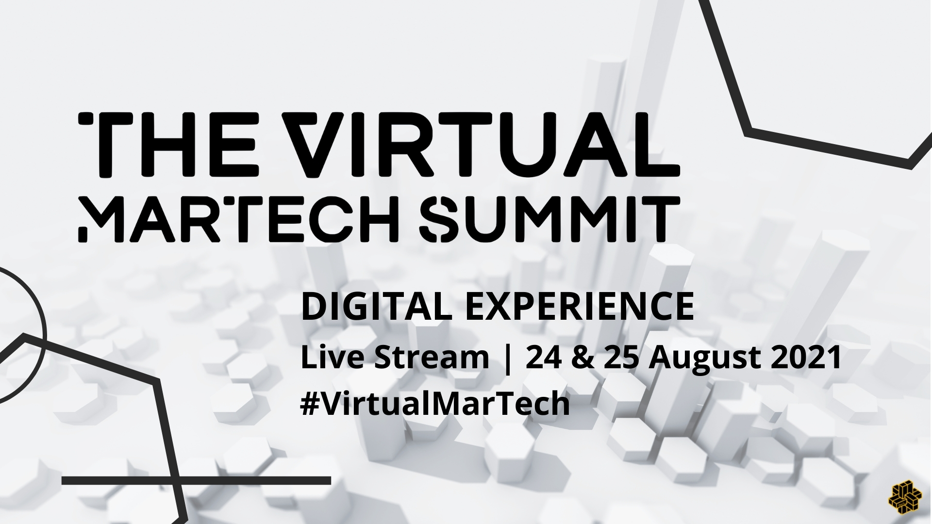 The Virtual MarTech Summit APAC organized by BEETc