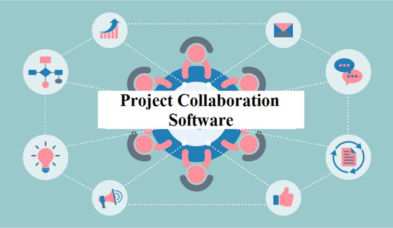 Article about Why Your Company Should use Project Management Software