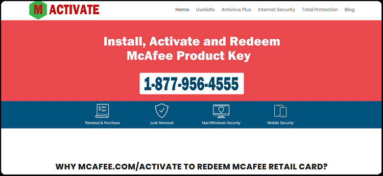 Article about CSS for McAfee Submitted By Activateretailcard.Com