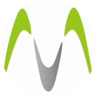 Logo of MVBS Consulting (Mittelstandsfinanzierung)