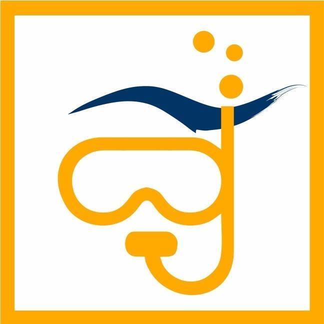 Logo of Cancun Snorkeling
