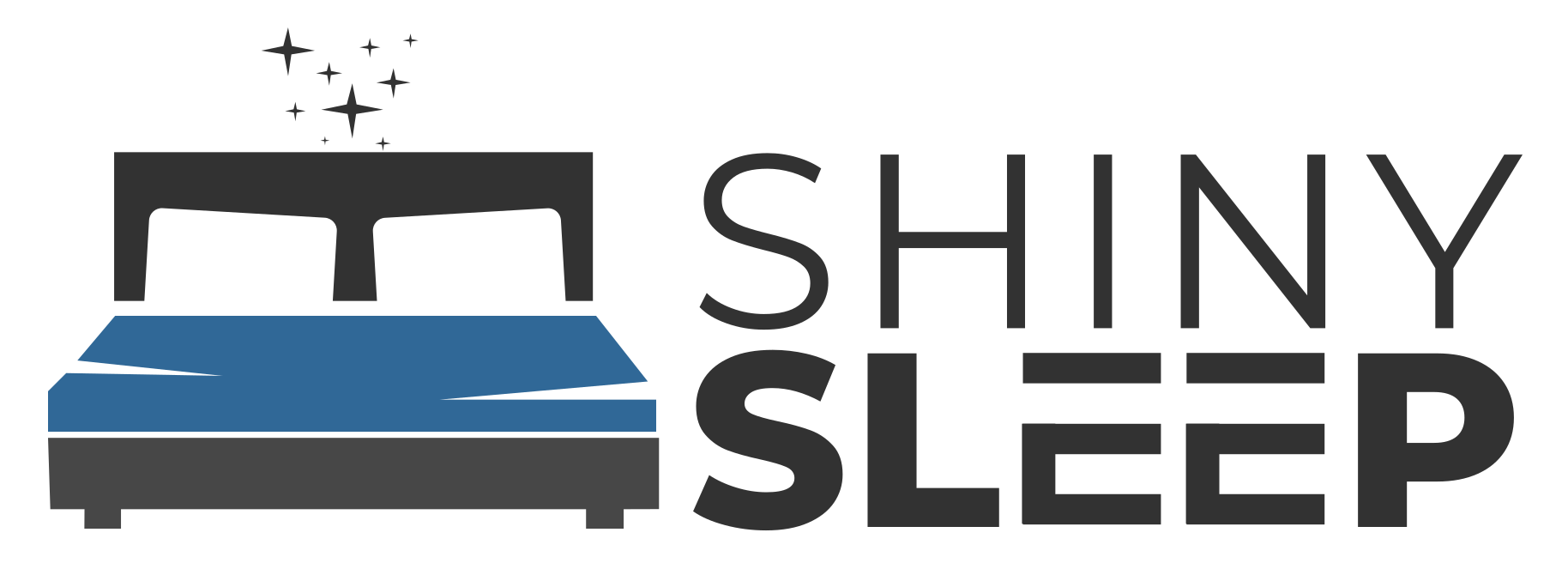 Logo of Shinysleep