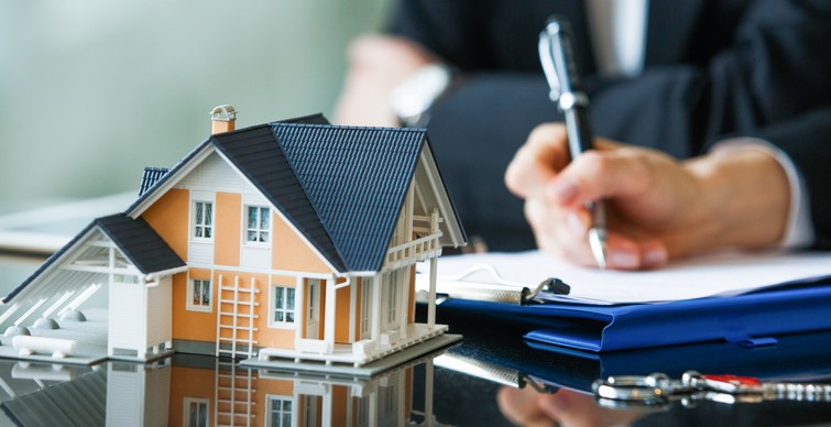Article about Tips for Dealing with Real Estate Brokers