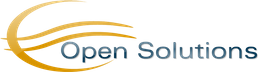 Logo of Open Solutions Global Limited