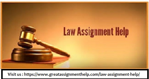 Article about Signs A Law Assignment Help Revolution Is Coming