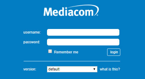 Article about Why Is My Mediacom Email Not Working