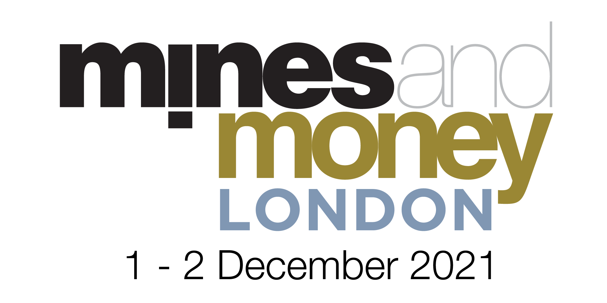 Mines and Money London organized by Beacon Events