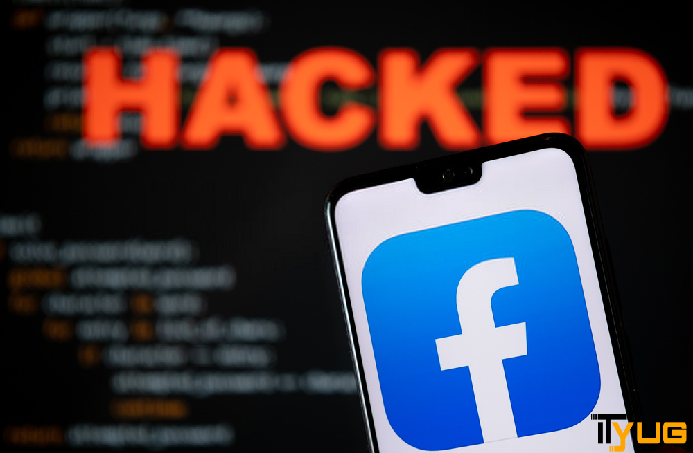 Article about Complete Guide to Recover Facebook Hacked Account