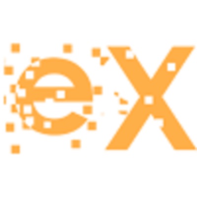 Logo of Espay Exchange