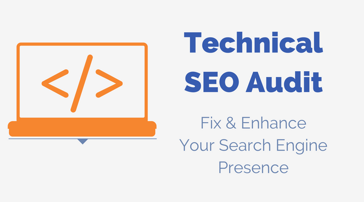 Article about What is SEO Technical Audit Process