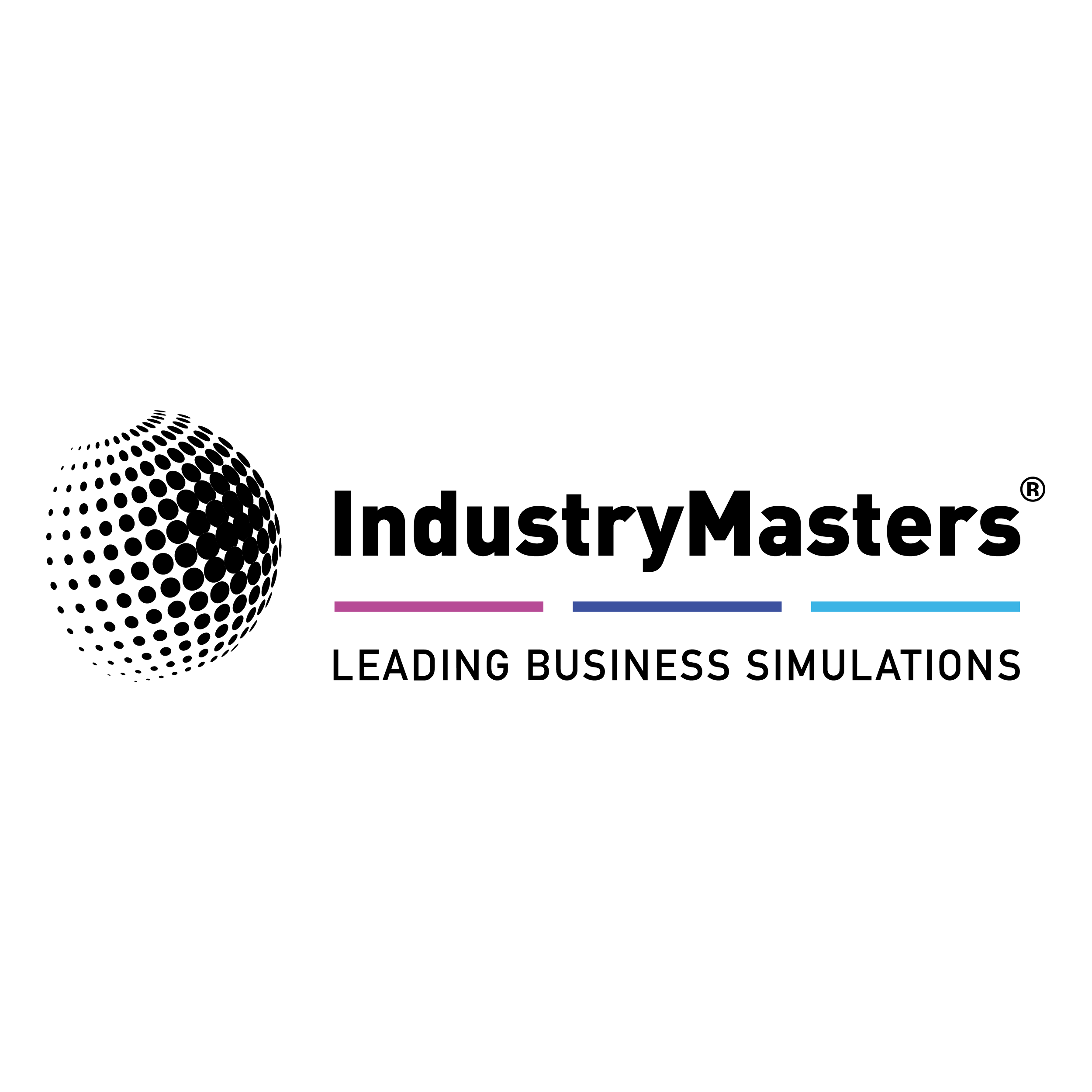 Logo of IndustryMasters