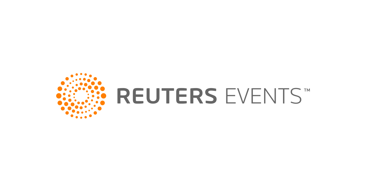 Reuters Events: Sustainable Finance & Reporting Europe 2021 organized by Reuters Events