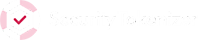 Logo of Security Tokenizer - Token Development Company