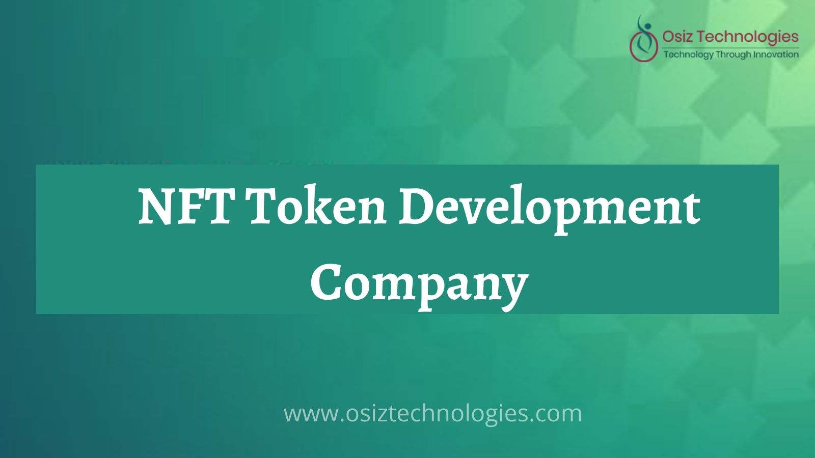 Article about A Quick to NFT (Non fungible Token) Development 