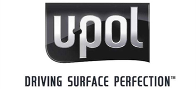 Article about Upol Primer | Upol Putty | Upol Filler