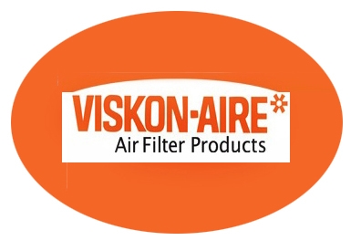 Article about Viskon-Aire Air Filter | Air Filter Products