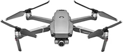 QuadAir Drone organized by amanda spoone