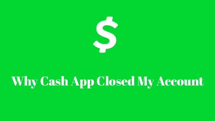 Article about Read : How to close a Cash App Account