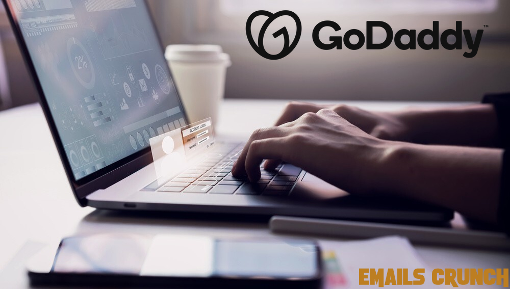Article about Login to Workspace Email GoDaddy Account