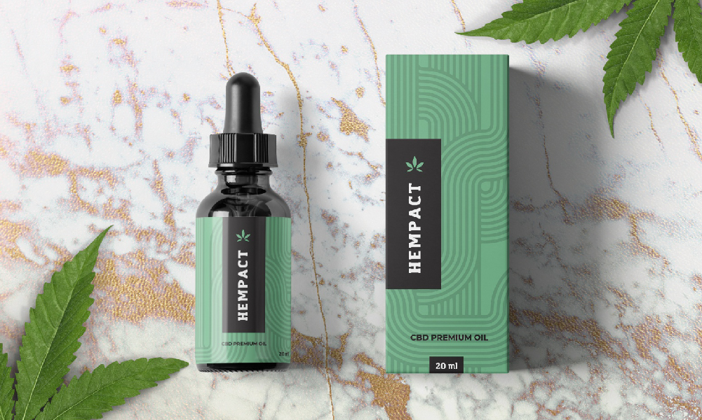 Article about How To Meet Up Client’s Expectations With Custom CBD Packaging