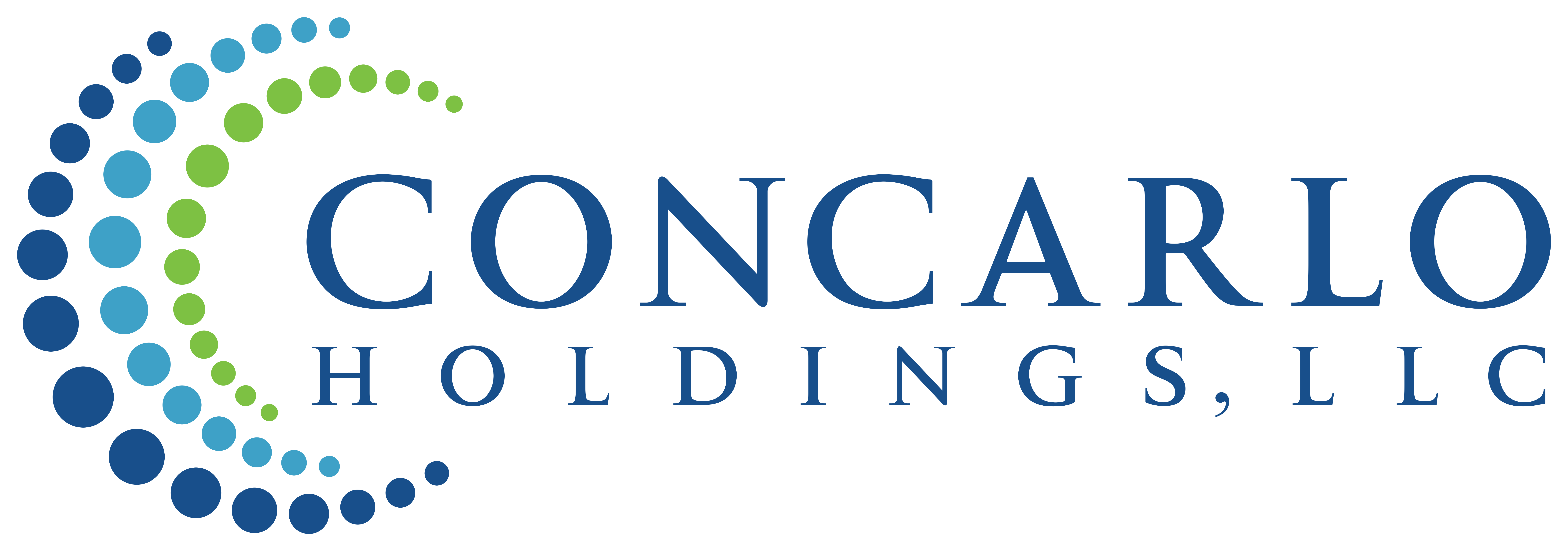 Logo of Concarlo Holdings LLC