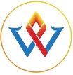 Logo of ProWeb365