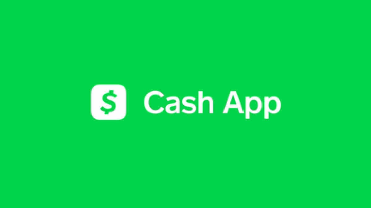 Article about cash app customer service