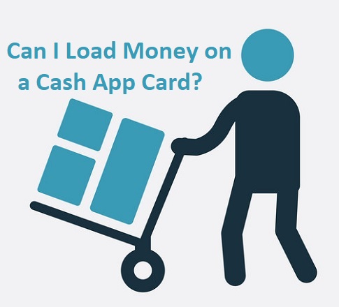 Article about Guide: Where can I load my Cash App Card (Store, Online)