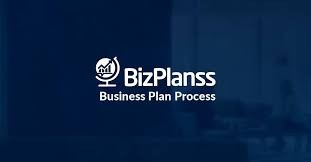 Article about Business Plan writing And Consultant Services