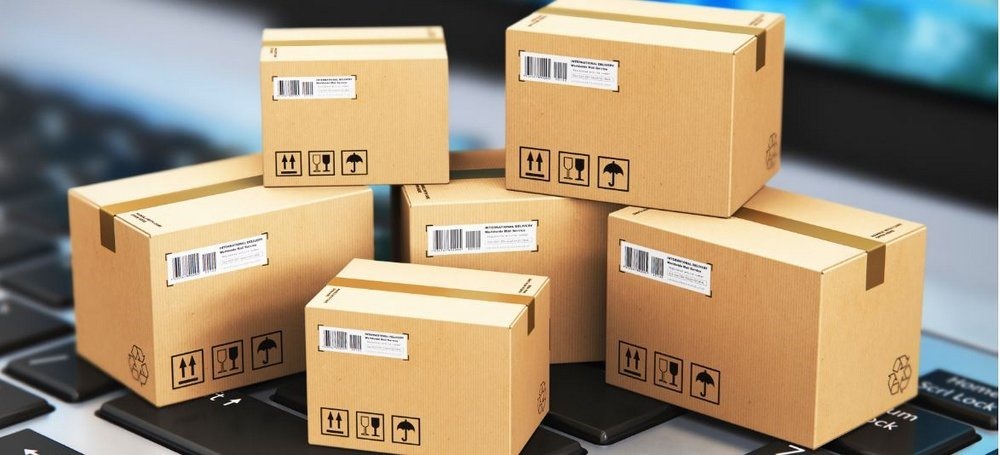 Article about Custom Packaging – How Important Is It From Consumer’s Point Of View