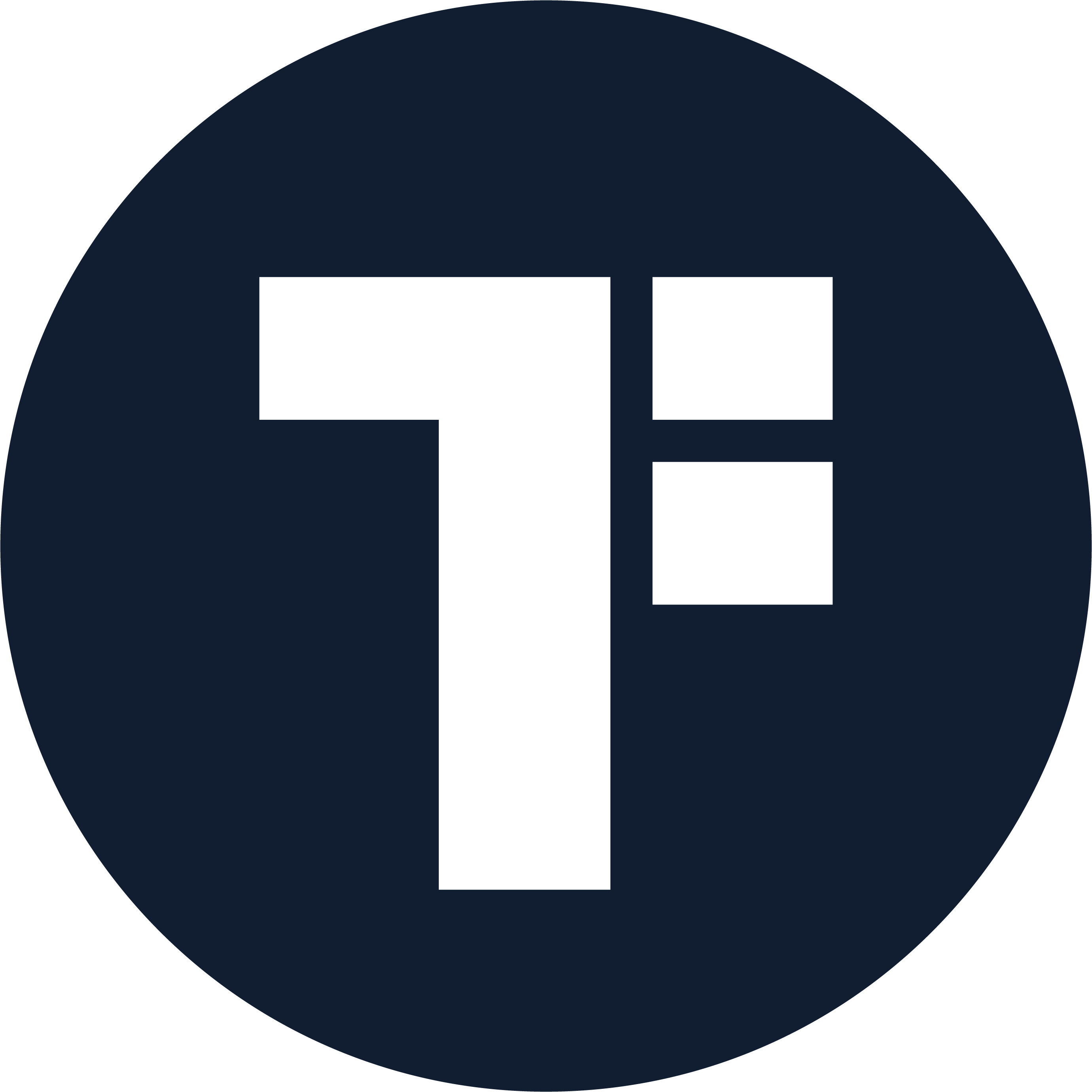 Logo of Techforge