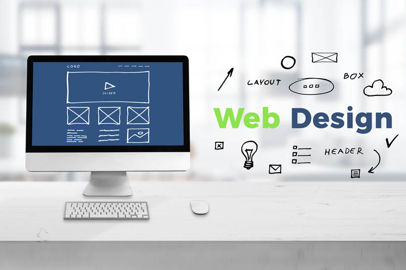 Article about Top Website Designing Company in Delhi