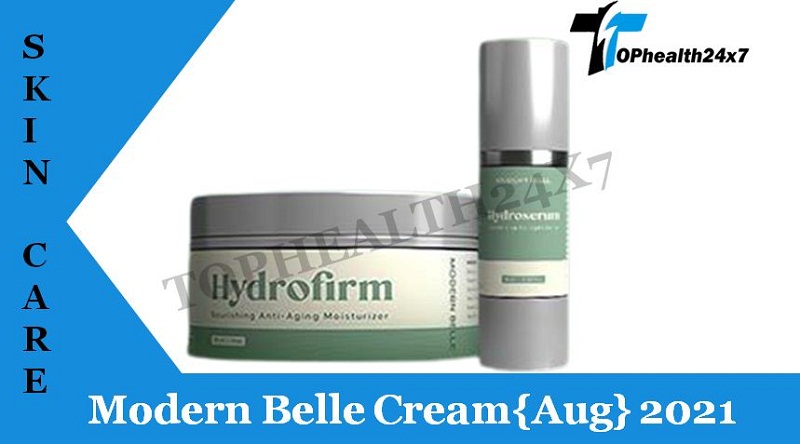 Article about How To Get Modern Belle Cream - Tophealth24x7.Com