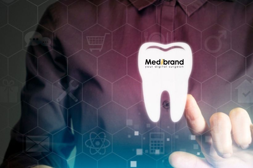 Article about Dentists Digital Marketing Helps For Dental Clinics