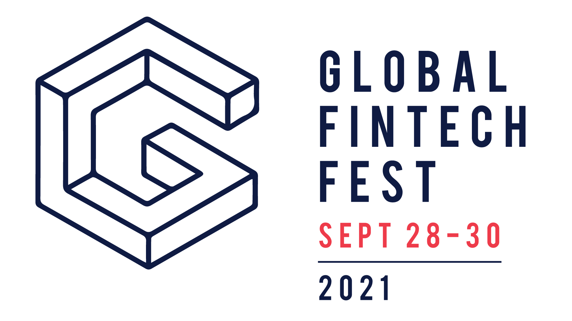 Global FinTech Fest 2021 organized by Internet and Mobile Association of India