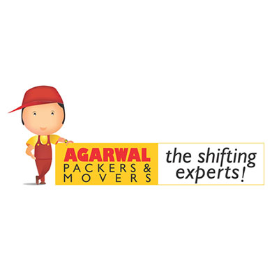 Article about Agarwal Packers and Movers - DRS Group 