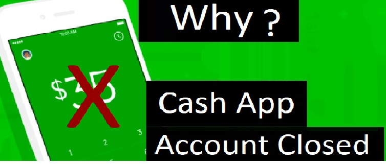 Article about Easy Process to reopen a closed cash app account [Tips & Tricks 2021]