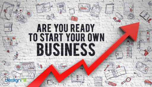Article about How To Start Own Business